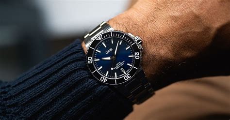 fossil watches like rolex|best cheap rolex alternatives.